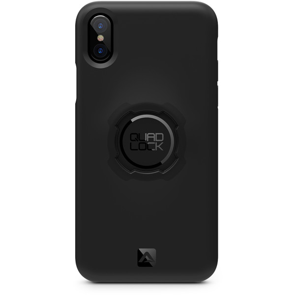 Quadlock Quad Lock Case iPhone X / XS